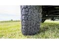 Oxford White - F250 Super Duty XLT Super Cab 4x4 Photo No. 11