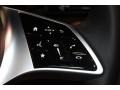 Selenite Gray Metallic - EQE 350+ SUV Photo No. 16