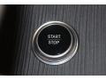 Selenite Gray Metallic - EQE 350+ SUV Photo No. 23