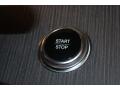 Selenite Gray Metallic - EQE 350+ SUV Photo No. 23