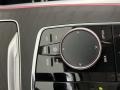 Coffee Controls Photo for 2022 BMW X7 #146307368