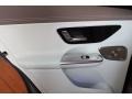 2023 Selenite Gray Metallic Mercedes-Benz EQE 350+ SUV  photo #29