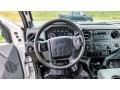 2016 Oxford White Ford F250 Super Duty XLT Super Cab 4x4  photo #25