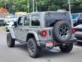 Sting-Gray - Wrangler Unlimited Rubicon 4XE Hybrid Photo No. 4