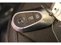 Selenite Gray Metallic - EQE 350+ SUV Photo No. 33