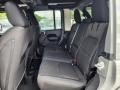 Sting-Gray - Wrangler Unlimited Rubicon 4XE Hybrid Photo No. 7