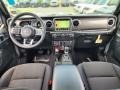 Sting-Gray - Wrangler Unlimited Rubicon 4XE Hybrid Photo No. 9
