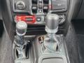 Sting-Gray - Wrangler Unlimited Rubicon 4XE Hybrid Photo No. 10
