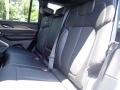 Bright White - Grand Cherokee Overland 4XE Photo No. 12