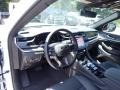 Bright White - Grand Cherokee Overland 4XE Photo No. 13
