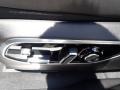Bright White - Grand Cherokee Overland 4XE Photo No. 14