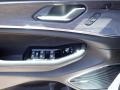 Bright White - Grand Cherokee Overland 4XE Photo No. 15