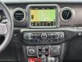 Sting-Gray - Wrangler Unlimited Rubicon 4XE Hybrid Photo No. 12