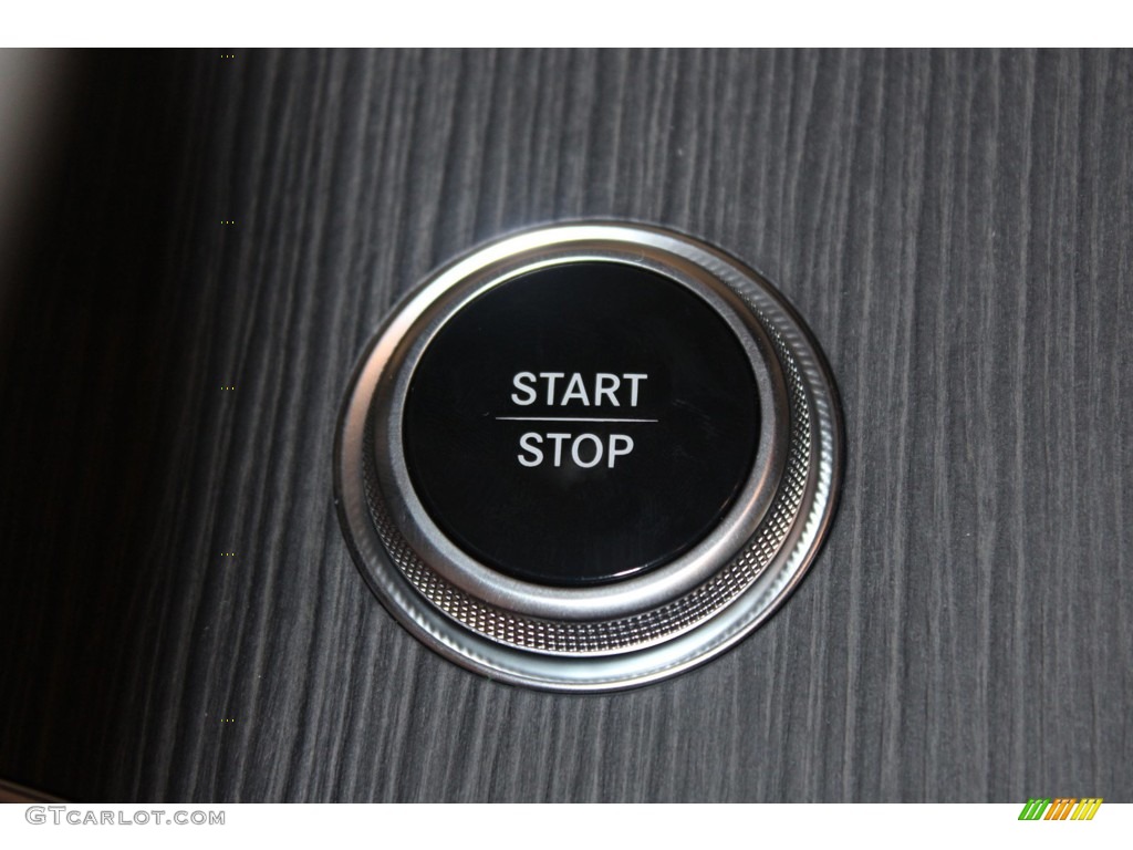 2023 Mercedes-Benz EQE 350+ SUV Controls Photo #146308037