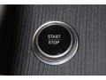 Neva Gray/Sable Brown Controls Photo for 2023 Mercedes-Benz EQE #146308037