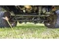 Bright White - 2500 Tradesman Crew Cab 4x4 Photo No. 10