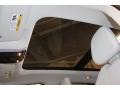 Selenite Gray Metallic - EQE 350+ SUV Photo No. 28