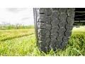 Bright White - 2500 Tradesman Crew Cab 4x4 Photo No. 11
