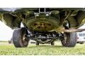 Bright White - 2500 Tradesman Crew Cab 4x4 Photo No. 13