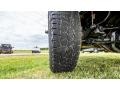 Bright White - 2500 Tradesman Crew Cab 4x4 Photo No. 14