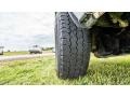 Bright White - 2500 Tradesman Crew Cab 4x4 Photo No. 15