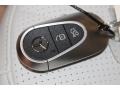 Keys of 2023 EQE 350+ SUV