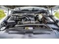 Bright White - 2500 Tradesman Crew Cab 4x4 Photo No. 16