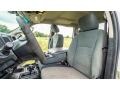 Bright White - 2500 Tradesman Crew Cab 4x4 Photo No. 17