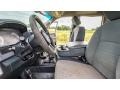 Bright White - 2500 Tradesman Crew Cab 4x4 Photo No. 18