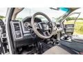 Bright White - 2500 Tradesman Crew Cab 4x4 Photo No. 19