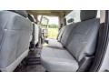 Bright White - 2500 Tradesman Crew Cab 4x4 Photo No. 20