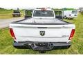 Bright White - 2500 Tradesman Crew Cab 4x4 Photo No. 21