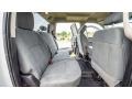 Bright White - 2500 Tradesman Crew Cab 4x4 Photo No. 22