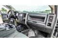 Bright White - 2500 Tradesman Crew Cab 4x4 Photo No. 23