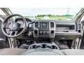Bright White - 2500 Tradesman Crew Cab 4x4 Photo No. 26
