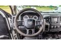 Bright White - 2500 Tradesman Crew Cab 4x4 Photo No. 27