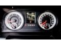 Bright White - 2500 Tradesman Crew Cab 4x4 Photo No. 28