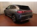 Selenite Gray Metallic - EQE 350+ SUV Photo No. 5