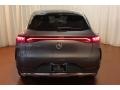 Selenite Gray Metallic - EQE 350+ SUV Photo No. 6
