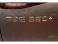 Selenite Gray Metallic - EQE 350+ SUV Photo No. 7