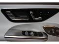 2023 Selenite Gray Metallic Mercedes-Benz EQE 350+ SUV  photo #12