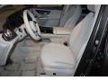 Selenite Gray Metallic - EQE 350+ SUV Photo No. 13