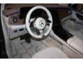 2023 Selenite Gray Metallic Mercedes-Benz EQE 350+ SUV  photo #14