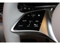Selenite Gray Metallic - EQE 350+ SUV Photo No. 15