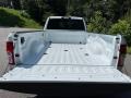 Bright White - 3500 Tradesman Crew Cab 4x4 Photo No. 8