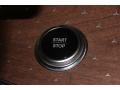 Selenite Gray Metallic - EQE 350+ SUV Photo No. 23