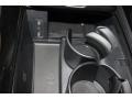 Selenite Gray Metallic - EQE 350+ SUV Photo No. 25
