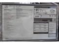 2023 Selenite Gray Metallic Mercedes-Benz EQE 350+ SUV  photo #33