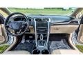 Dune Dashboard Photo for 2013 Ford Fusion #146309108