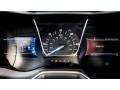 Dune Gauges Photo for 2013 Ford Fusion #146309135